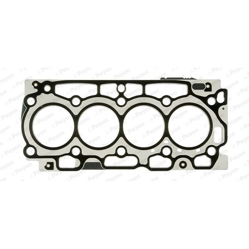 PAYEN Guarnizione, Testata AH7260