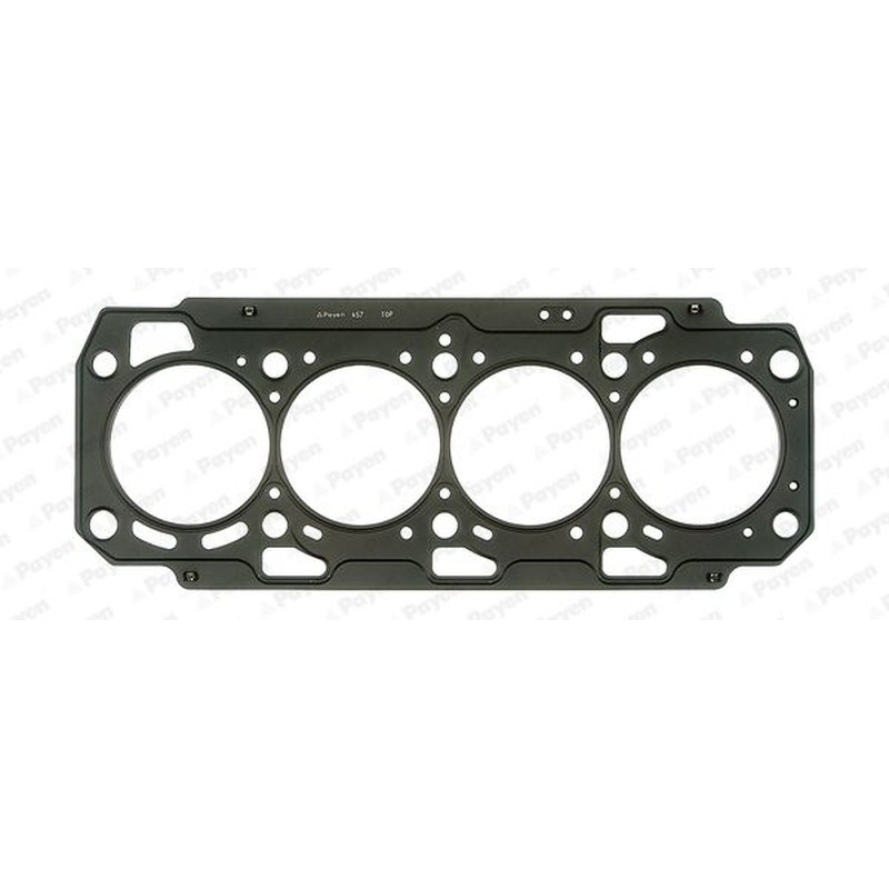 PAYEN Guarnizione, Testata AH7390