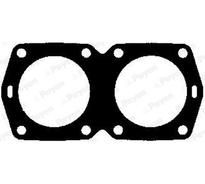 Payen Fiat 126 Bd790 per ripristinare il corretto funzionamento del componente