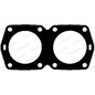 Payen Fiat 126 Bd790
