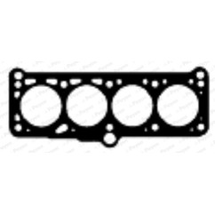 Payen Audi 80 (81, 85, B2) 90 (81, 85, B2) Vw Caddy I (1 Bn100