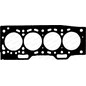 Payen Toyota Corolla Liftback (_E8_) Corolla Fx Compact Bn200