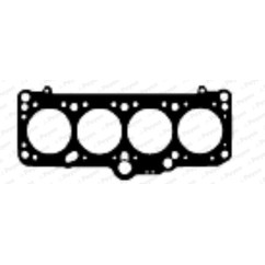 Payen Audi 80 (81, 85, B2) 80 (89, 89Q, 8A, B3) 90 (81, Bn950 per ripristinare il corretto funzionamento del componente