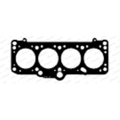 Payen Audi 80 (81, 85, B2) 80 (89, 89Q, 8A, B3) 90 (81, Bn960 per ripristinare il corretto funzionamento del componente