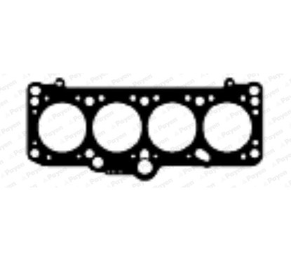 Payen Audi 80 (81, 85, B2) 80 (89, 89Q, 8A, B3) 90 (81, Bn960 per ripristinare il corretto funzionamento del componente