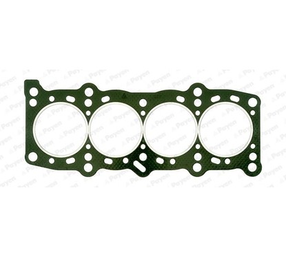 Payen Fiat Cinquecento (170) Panda (141A_) Panda Van Pan Bp280 per ripristinare il corretto funzionamento del componente