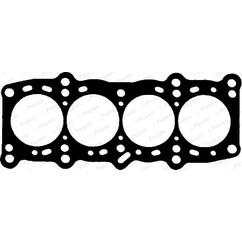 Payen Fiat Cinquecento (170) Panda (141A_) Panda Van Pan Bp280