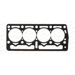 Payen Fiat Cinquecento (170) Seicento (187) Bt260 per ripristinare il corretto funzionamento del componente