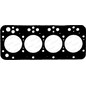 Payen Tc.Iveco/50.8-55.8-60.8 Bv520