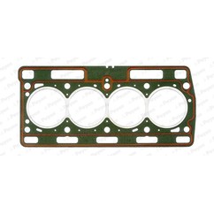 Payen Renault Clio I (B/C57_, 5/357_) Clio Ii (Bb0/1/2_, Bx631 per ripristinare il corretto funzionamento del componente