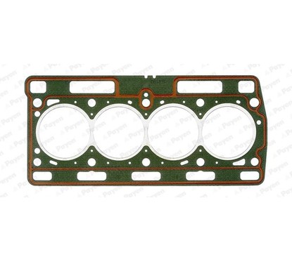 Payen Renault Clio I (B/C57_, 5/357_) Clio Ii (Bb0/1/2_, Bx631 per ripristinare il corretto funzionamento del componente