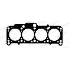 Payen Audi A4 (8D2, B5) A4 Avant (8D5, B5) A6 (4A, C4) A Bx800 per ripristinare il corretto funzionamento del componente