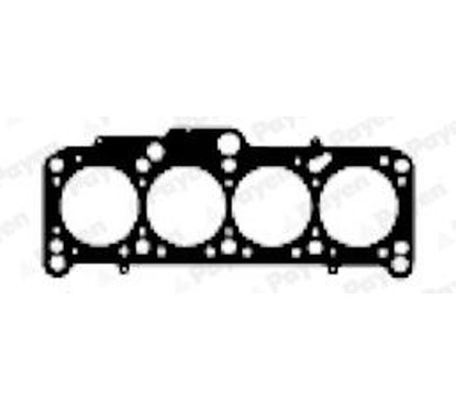 Payen Audi A4 (8D2, B5) A4 Avant (8D5, B5) A6 (4A, C4) A Bx800 per ripristinare il corretto funzionamento del componente