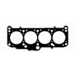 Payen Audi A4 (8D2, B5) A4 Avant (8D5, B5) A6 (4A, C4) A Bx820 per ripristinare il corretto funzionamento del componente