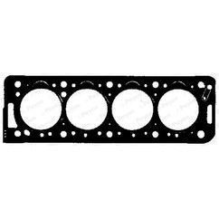 Payen Citroën Evasion (22, U6) Jumpy (U6U) Jumpy Furgona Bx950 per ripristinare il corretto funzionamento del componente