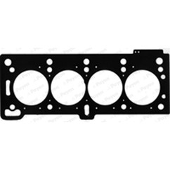 Payen Dacia Logan Renault Clio Ii (Bb0/1/2_, Cb0/1/2_) M By030 per ripristinare il corretto funzionamento del componente