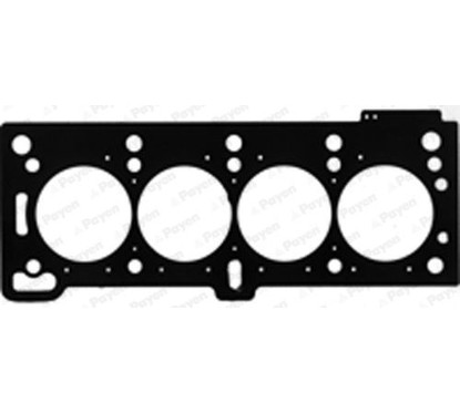 Payen Dacia Logan Renault Clio Ii (Bb0/1/2_, Cb0/1/2_) M By030 per ripristinare il corretto funzionamento del componente