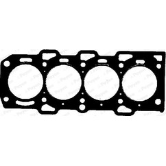 Payen Alfa Romeo 145 (930) 146 (930) By390 per ripristinare il corretto funzionamento del componente
