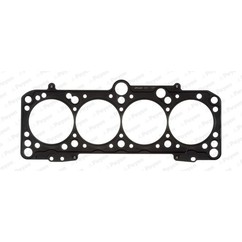 Payen Audi A6 (4A, C4) A6 Avant (4A, C4) Coupe (89, 8B) By750 per ripristinare il corretto funzionamento del componente
