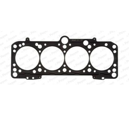 Payen Audi A6 (4A, C4) A6 Avant (4A, C4) Coupe (89, 8B) By750 per ripristinare il corretto funzionamento del componente