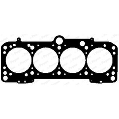 Payen Audi A6 (4A, C4) A6 Avant (4A, C4) Coupe (89, 8B) By750
