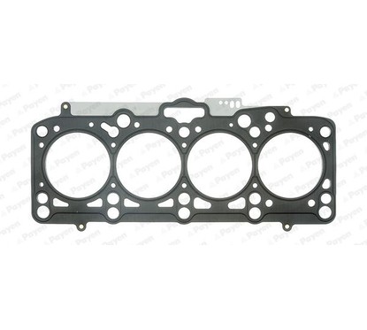 Payen Audi A3 (8L1) Skoda Octavia (1U2) Octavia Combi (1 Bz020 per ripristinare il corretto funzionamento del componente