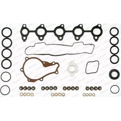 Payen S.S. Psa Cd5140 per ripristinare il corretto funzionamento del componente