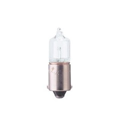 Philips Lampadina 12023Cp