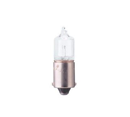 Philips Lampadina 12023Cp