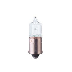 Philips Lampadina 12036Cp