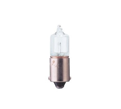 Philips Lampadina 12036Cp