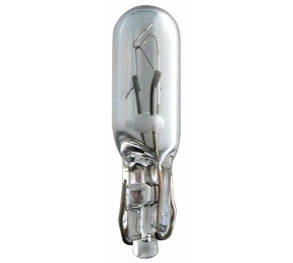 Philips Lampadina 12061Cp