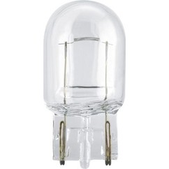 Philips Lampadina 12065Cp per ripristinare il corretto funzionamento del componente