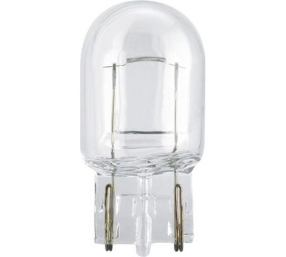 Philips Lampadina 12065Cp per ripristinare il corretto funzionamento del componente