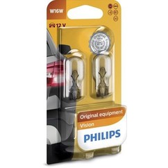 Philips Lampadina 12067B2 per ripristinare il corretto funzionamento del componente