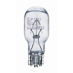 Philips Lampadina 12067B2