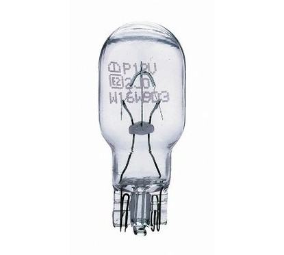 Philips Lampadina 12067B2