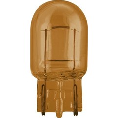 Philips Lampadina 12071Cp per ripristinare il corretto funzionamento del componente
