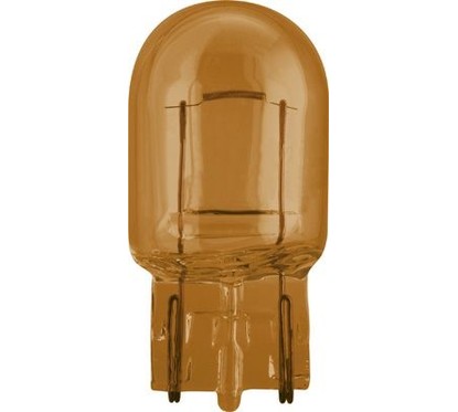 Philips Lampadina 12071Cp per ripristinare il corretto funzionamento del componente