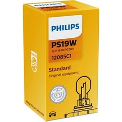 Philips Lampadina 12085C1 per ripristinare il corretto funzionamento del componente