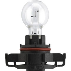 Philips Lampadina 12085C1