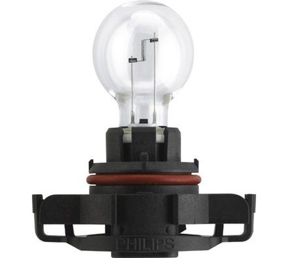 Philips Lampadina 12085C1
