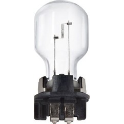 Philips Lampadina 12182Htrc1 per ripristinare il corretto funzionamento del componente