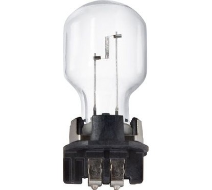 Philips Lampadina 12182Htrc1 per ripristinare il corretto funzionamento del componente