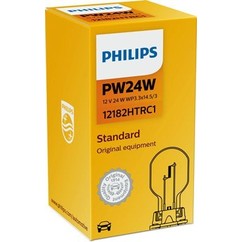 Philips Lampadina 12182Htrc1