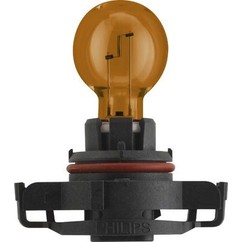Philips Lampadina 12188Nac1