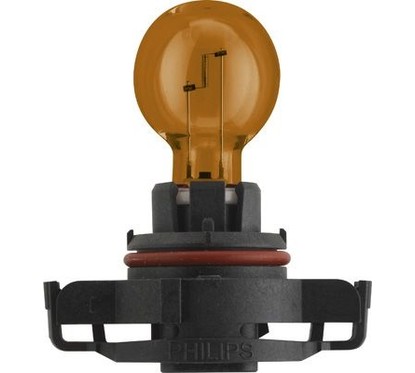 Philips Lampadina 12188Nac1