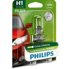 Philips Lampadina 12258Llecob1 per ripristinare il corretto funzionamento del componente