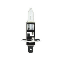 Philips Lampadina 12258Llecob1
