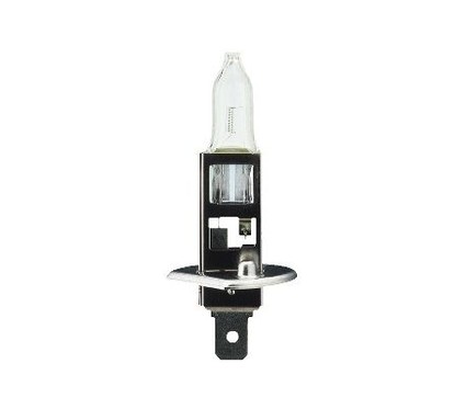 Philips Lampadina 12258Llecob1